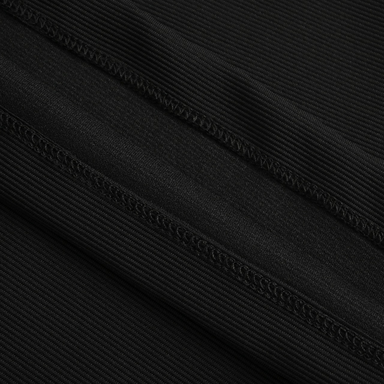 DESCENTE迪桑特25SS秋季男士运动长袖