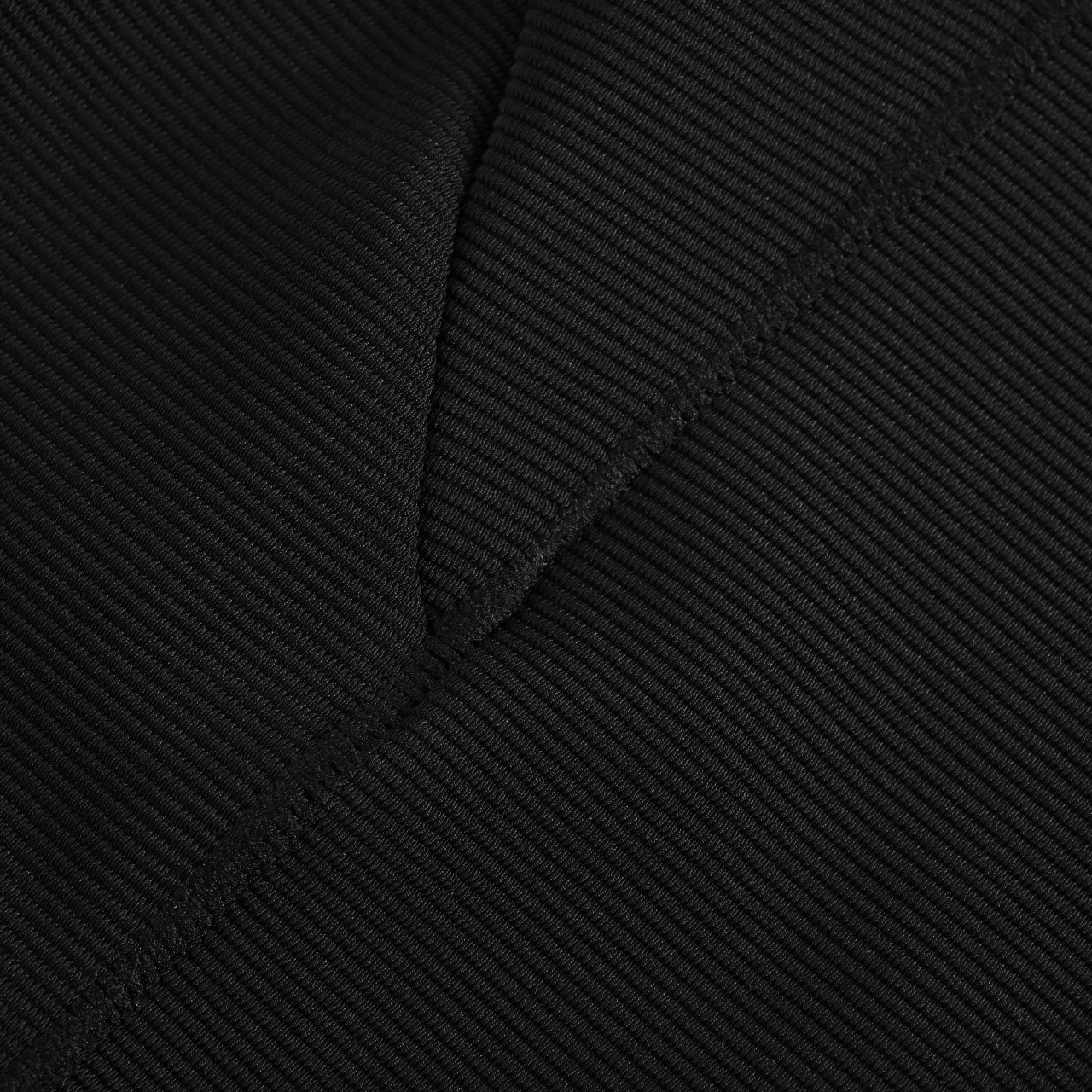 DESCENTE迪桑特25SS秋季男士运动长袖