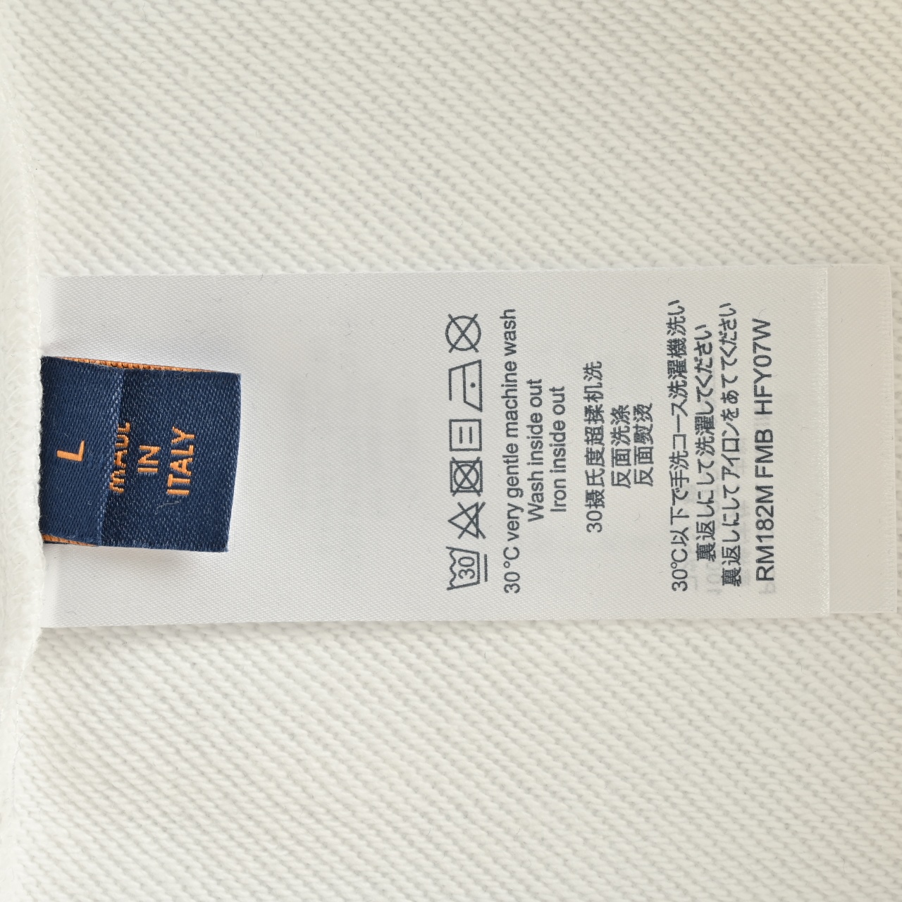 LOUIS VUITTON/路易威登LV 24Fw 老花渐变印花圆领卫衣-Chinese UA Cheap High Quatity Brand Clothes Bags handbags Sneakers wholesale wholesaler seller from China Factory suppliers Fashion Clothing Shoes best Quality Beautiful Price LOUIS VUITTON/路易威登LV 24Fw 老花渐变印花圆领卫衣