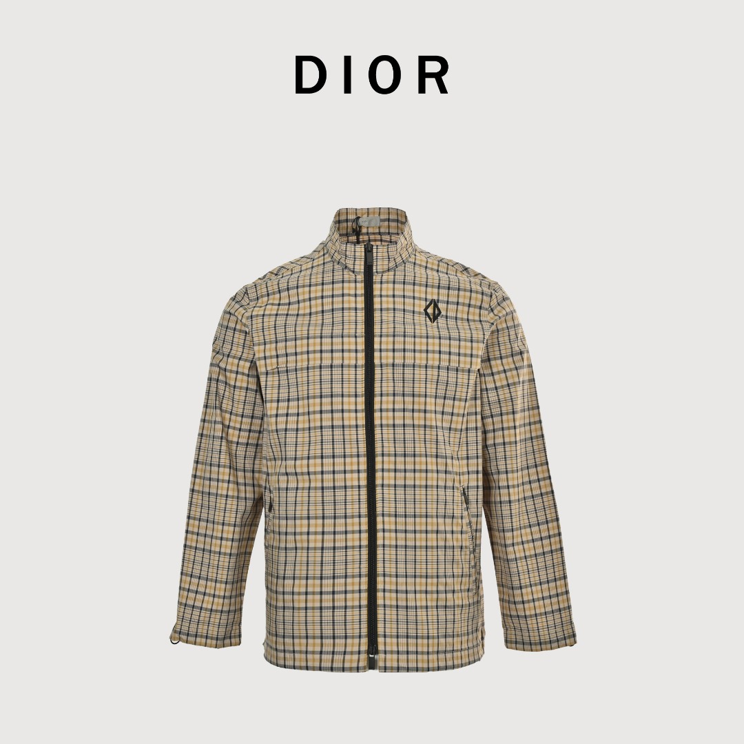 _dub9slwzID-2_ehEitnWiE9uNWvL6Vn4YF_sleQ