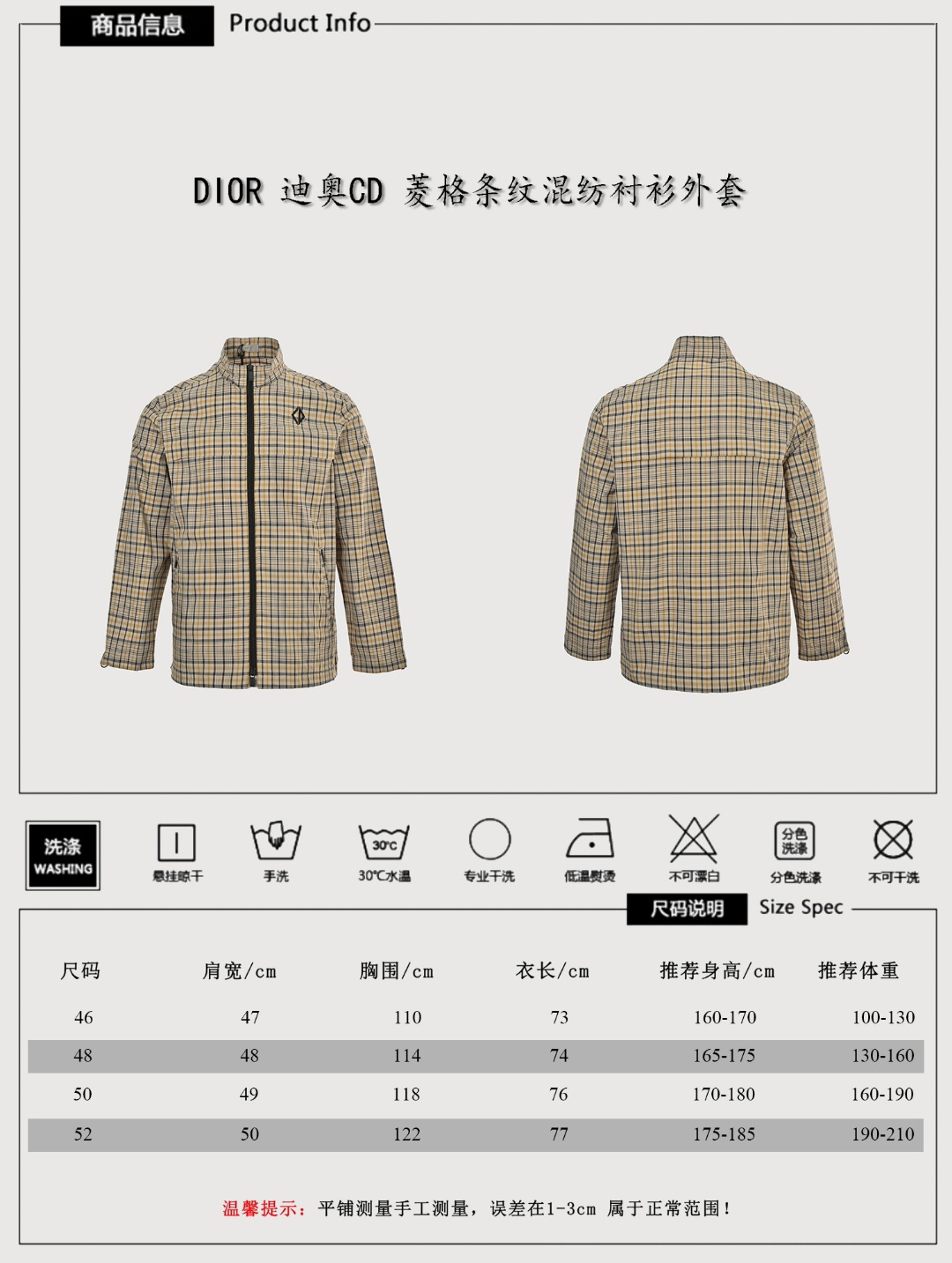 _dss9sFl3LPoG-6uLSRur7KkFoaL9ktbc8l997HQ