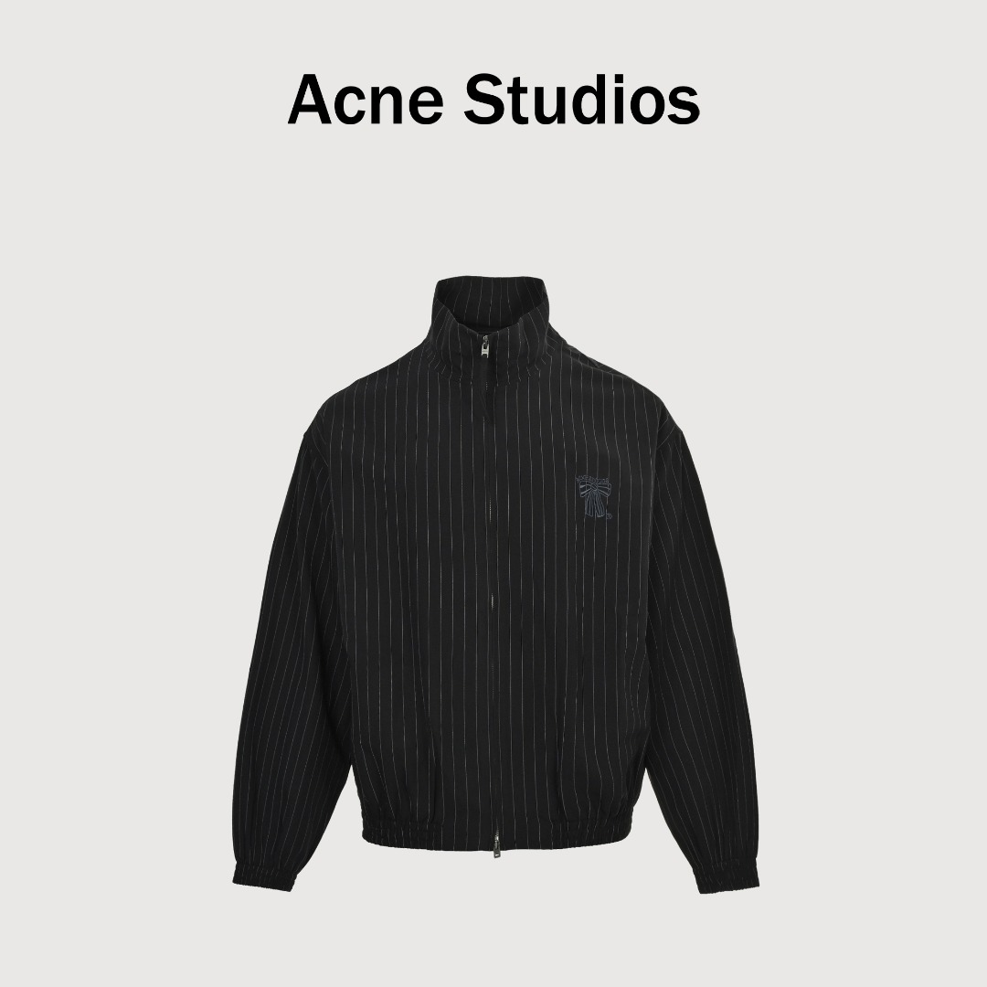 _dkq9shU3rPqhWSJT7qEq3-rkEJYq3ojWiPY6fiA