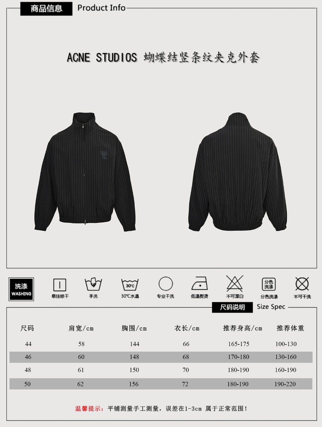 _d8W9sz0xJzakxX05DQZyA-ERlhaCG6Sneszvnnw