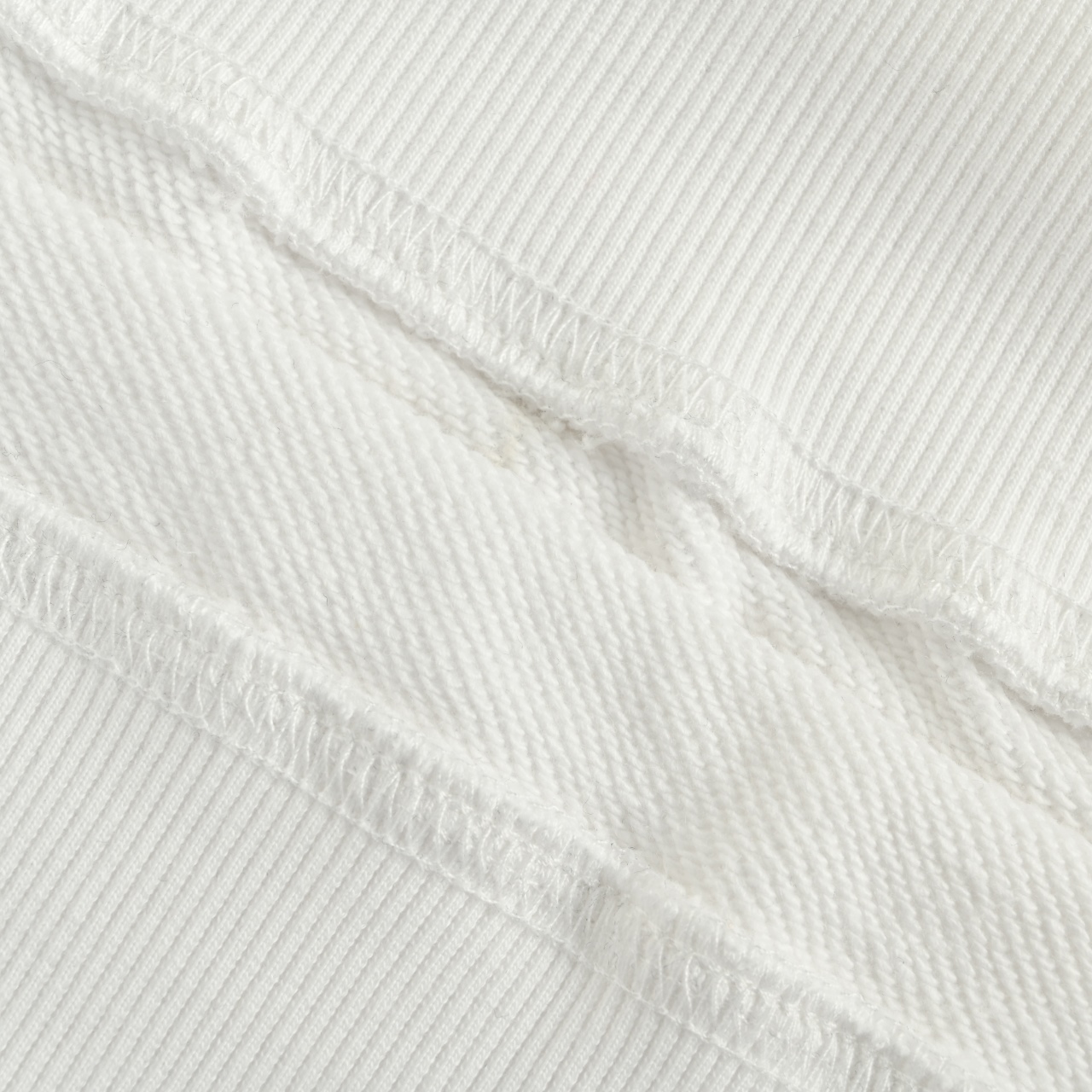 Dior迪奥 刺绣方块字母圆领卫衣-Chinese UA Cheap High Quatity Brand Clothes Bags handbags Sneakers wholesale wholesaler seller from China Factory suppliers Fashion Clothing Shoes best Quality Beautiful Price Dior迪奥 刺绣方块字母圆领卫衣