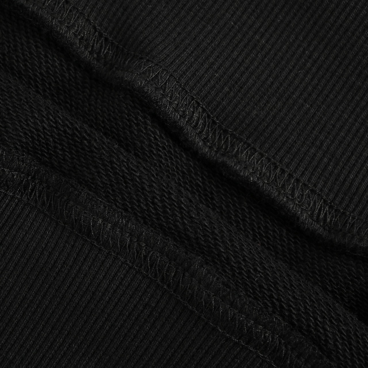 BURBERRY巴宝莉BBR 侧菱格织带圆领卫衣-Chinese UA Cheap High Quatity Brand Clothes Bags handbags Sneakers wholesale wholesaler seller from China Factory suppliers Fashion Clothing Shoes best Quality Beautiful Price BURBERRY巴宝莉BBR 侧菱格织带圆领卫衣