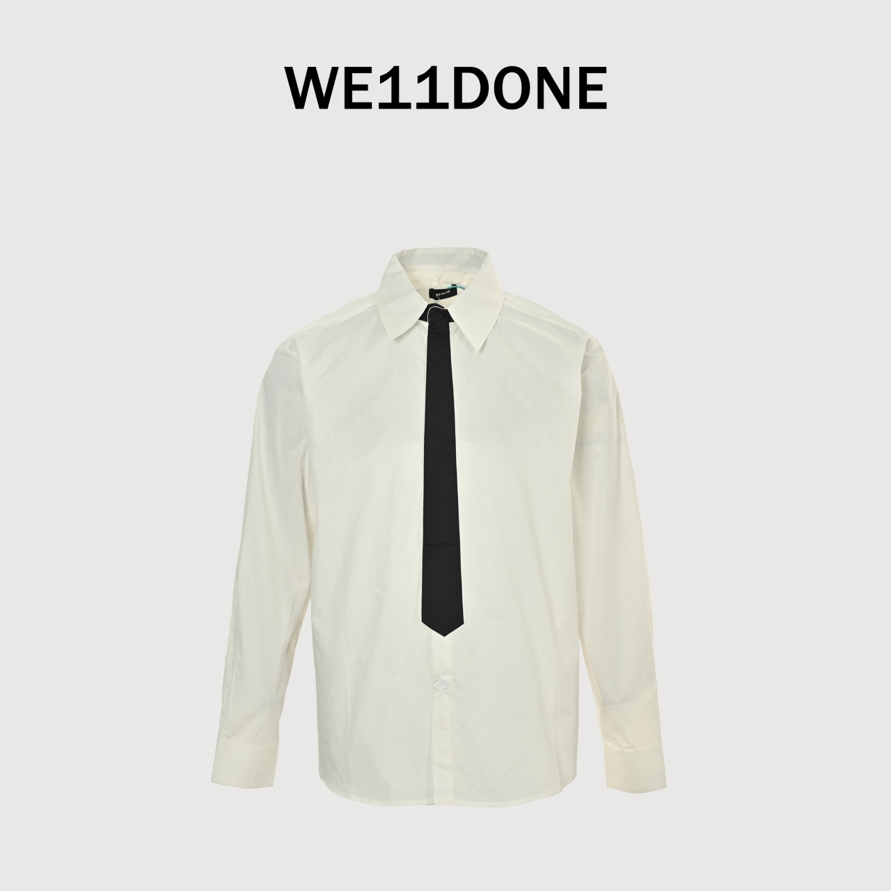 _dtj9su3P79kuW_SmnFdKdUbPmUztyoxhr4cuP2Q