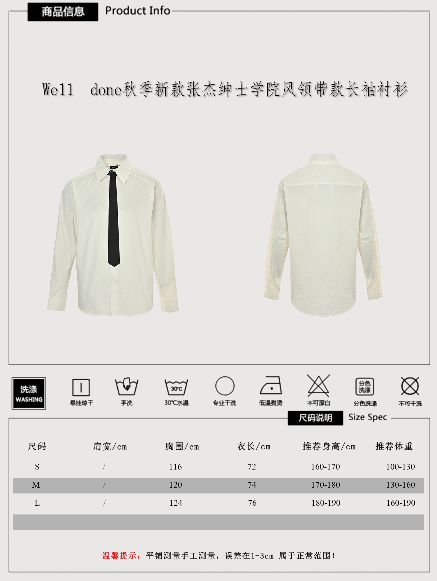 _dmP9stdGmHN81NlhiHbVJABrNyx3p7f5JS8WHCA