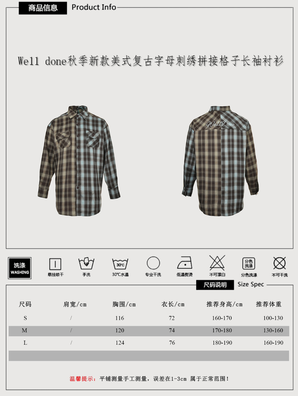 _dAg9sSXUASoQL-RnUaaR5Uf70QGeHWK_uO-rSYw