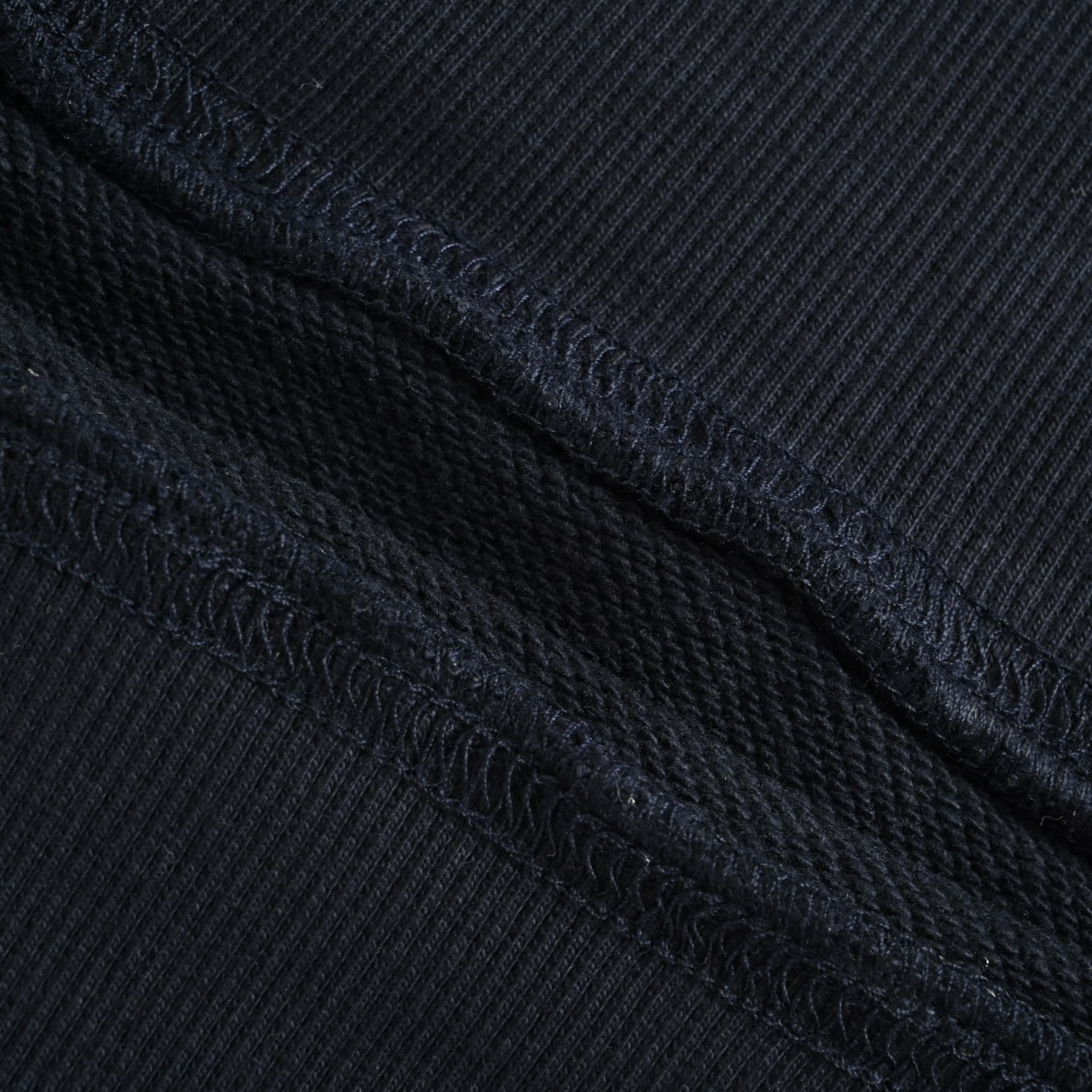 Dior/迪奥 And Hylton Nel联名 标语刺绣 连帽卫衣-Chinese UA Cheap High Quatity Brand Clothes Bags handbags Sneakers wholesale wholesaler seller from China Factory suppliers Fashion Clothing Shoes best Quality Beautiful Price Dior/迪奥 And Hylton Nel联名 标语刺绣 连帽卫衣