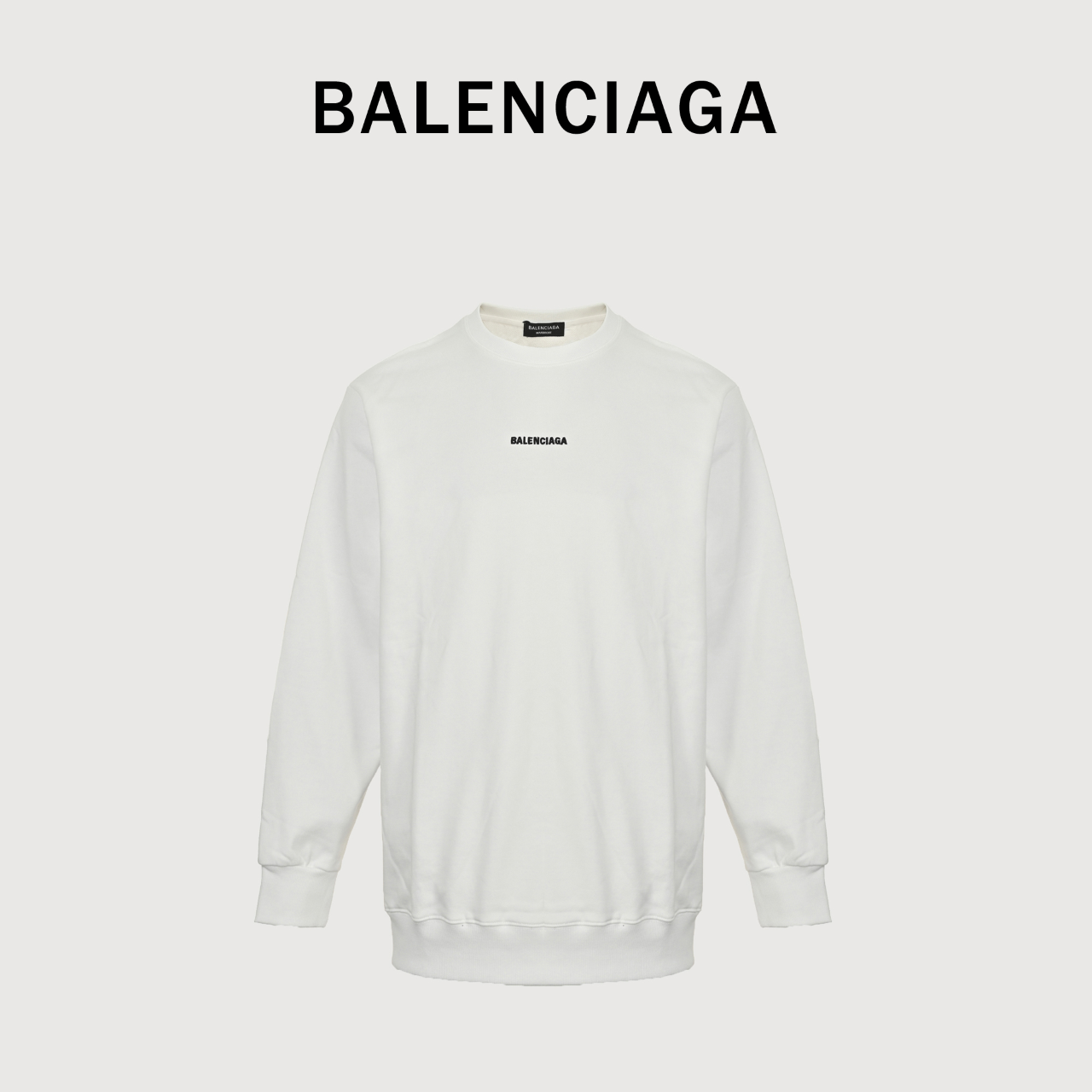 _dtc9s_RuHOpV_bFVI_gPueN7n1F0DIrCJ9JCnAw