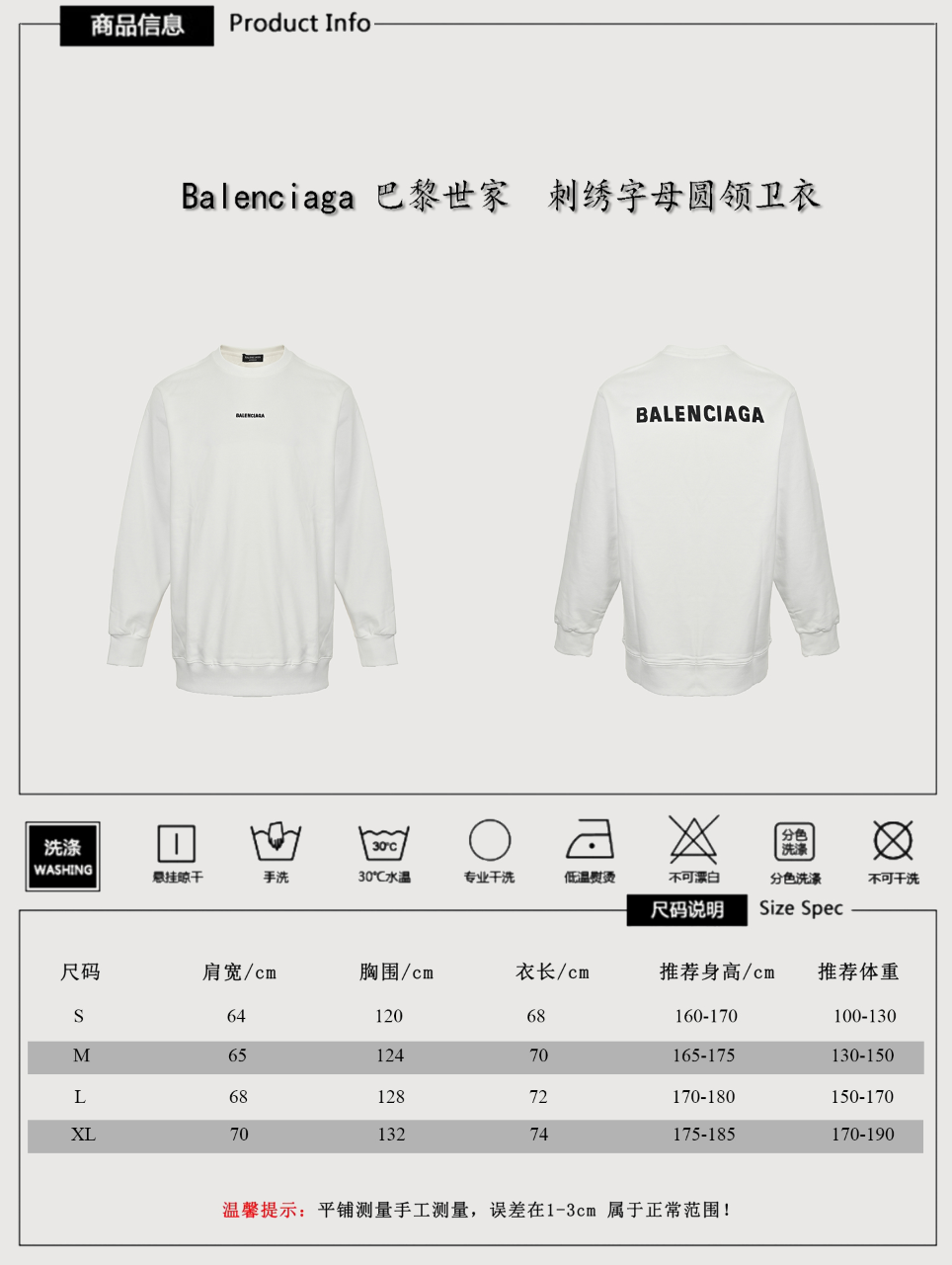 _dvb9scXrvIG9pYedP7UV4UR_hTgFHA8oRO7K-cw