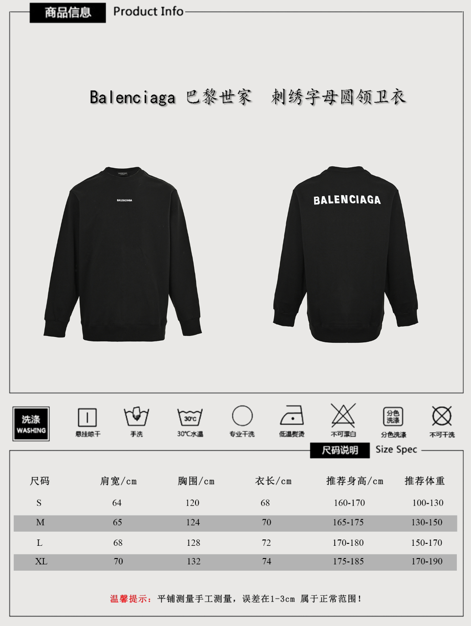 _da29sTQMNCVmyKnffM2Ww_4VkIV2COVylRhtrHA