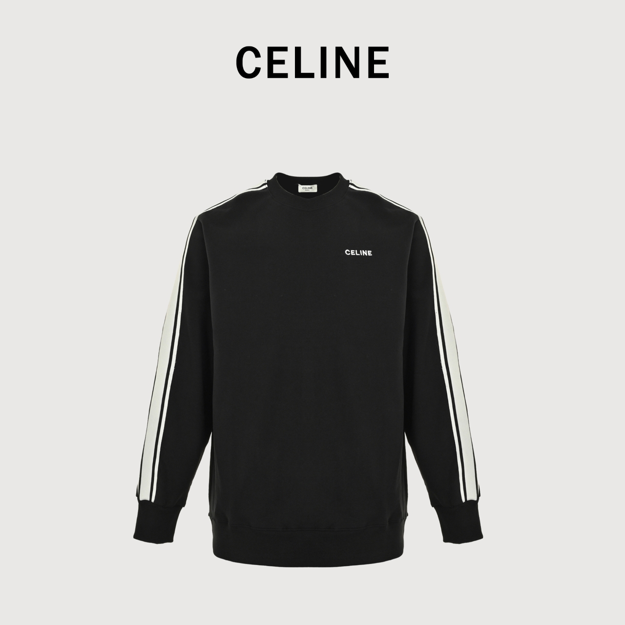 _d_r9sYyXzbqgZbiMKNve6GnlQRhXfniKlBQwmAQ