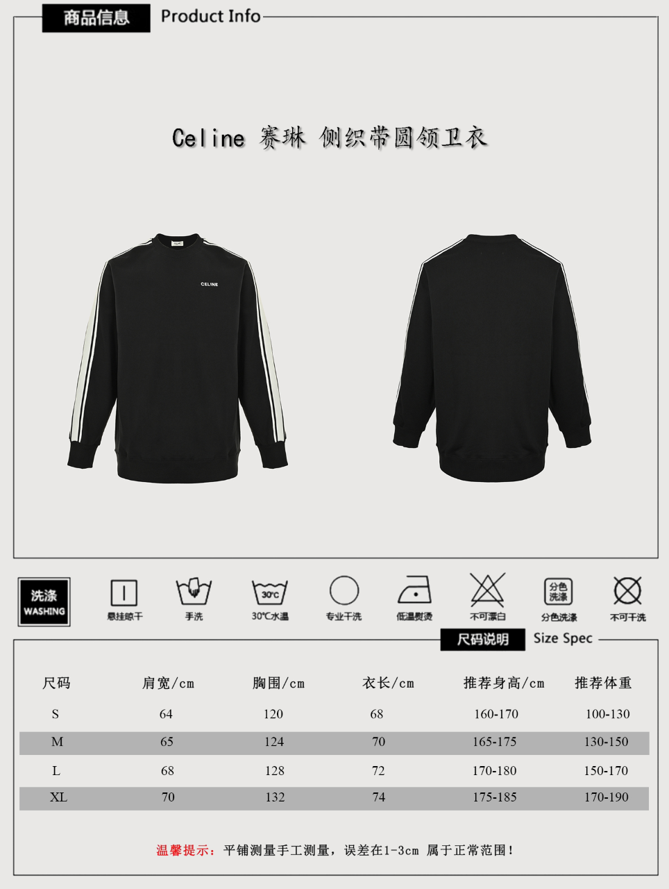 _dl59sVU6aELP5RAyrabHYWbeR5nPFs2IH6ZbgKg