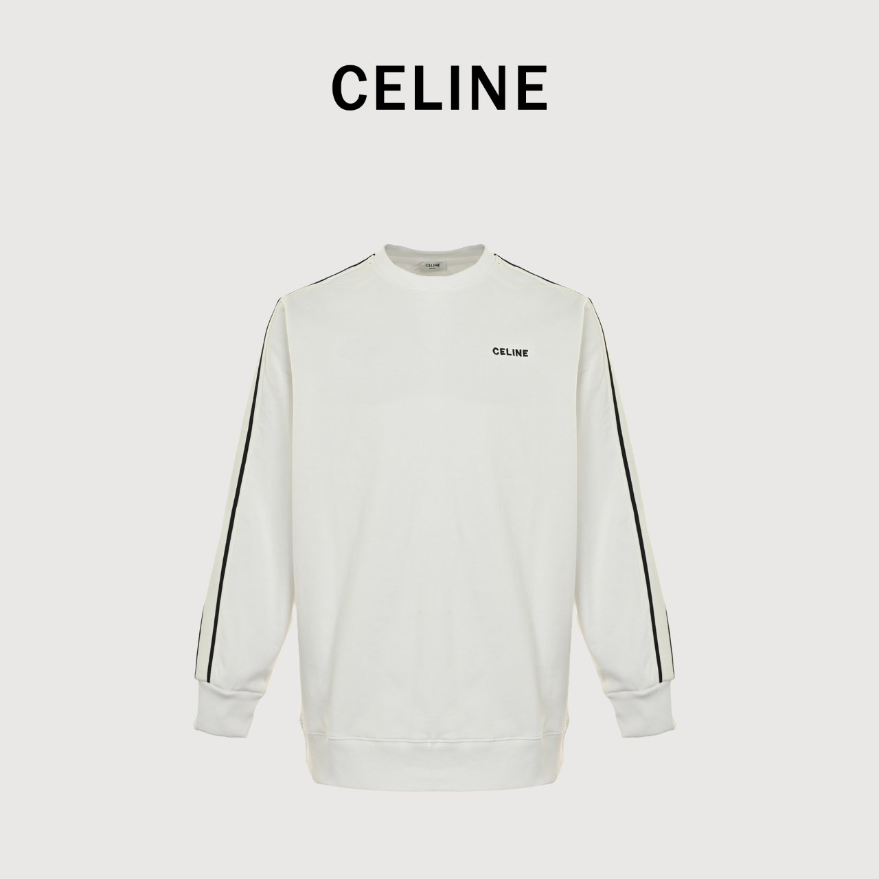 _dUU9shdF122gQ97heiCYfATsBDhrqlZixYxNIqA