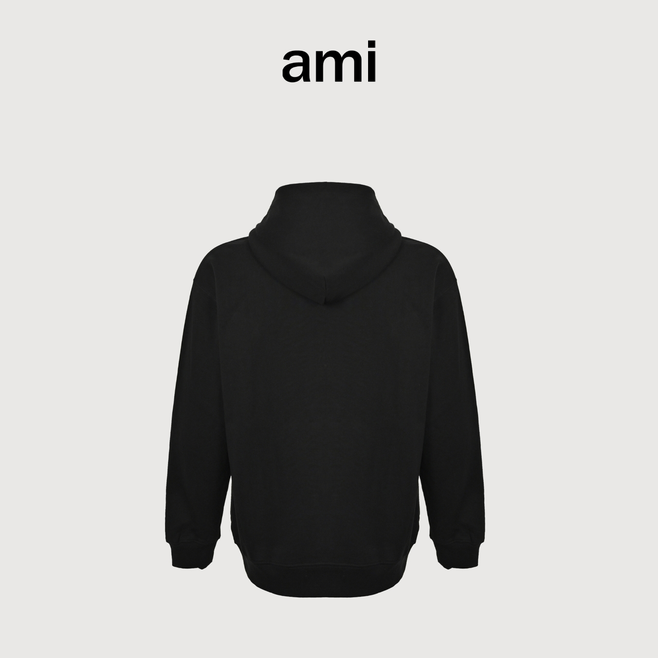 本地自取💰 260
Ami 经典爱心标志刺绣拉链外套
早秋新款拉链连帽卫衣,今年新配色带点亚麻的色调 很特别原版订织毛圈棉 与yb没有色差 这是最基本的面料对比以往几季的变厚了 手感却变更柔软这是面料 做了特殊手感洗水工艺 才有的效果摸起来特别的舒服。
尺码:S-XXL
颜色: 黑色 灰 藏蓝