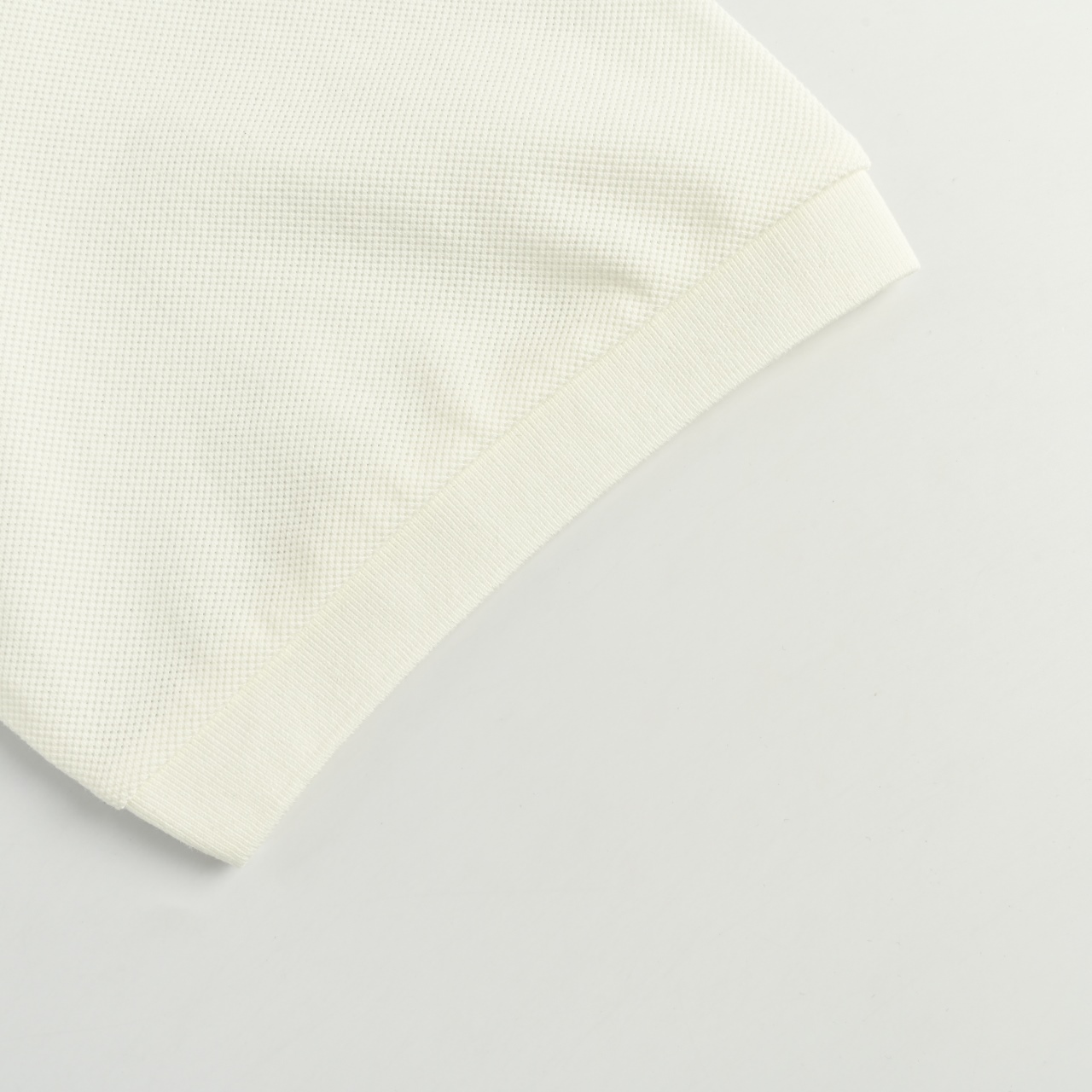 Givenchy/纪梵希 独角兽印花 短袖Polo Givenchy/纪梵希 独角兽印花 短袖Polo