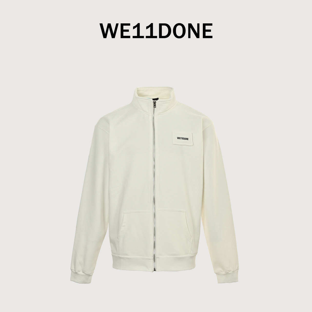 _dKJ9sT9fjyXhTxfA0fiC74-nTU2PNmxfuqoNOxw