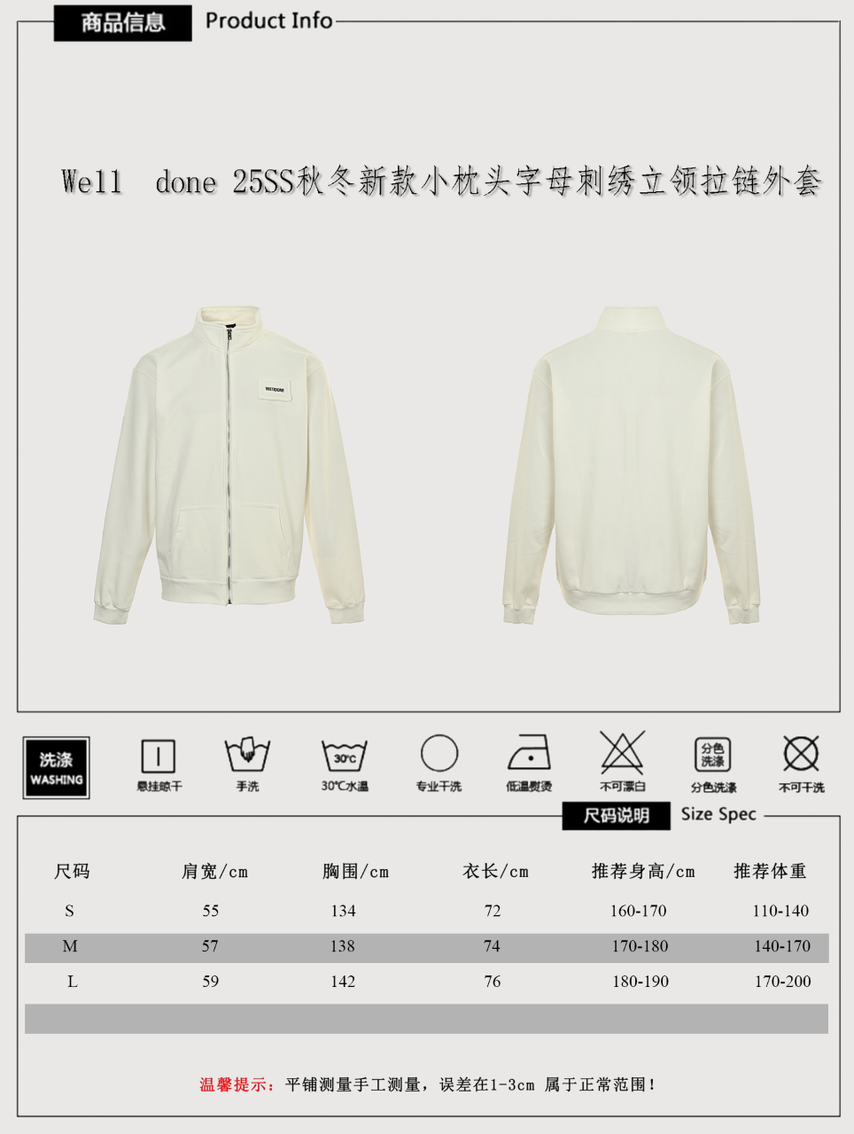 _dO_9s2Eeq1IFp3anhhlYHqpZdUWw0Av9jwnZOrQ