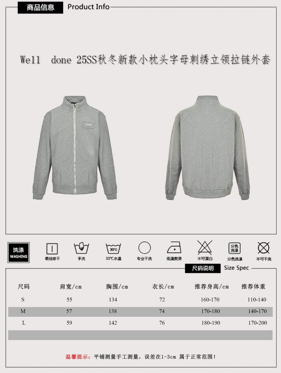 _d9A9stfoRrIrNDrTXSg8VDGAlXiBsFgMMyr7yqw