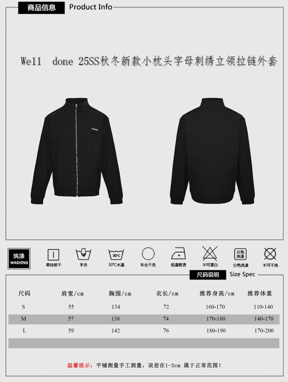 _d4_9soY9LL2flfSQtfluEfL3ZceCxZP_qACReUw