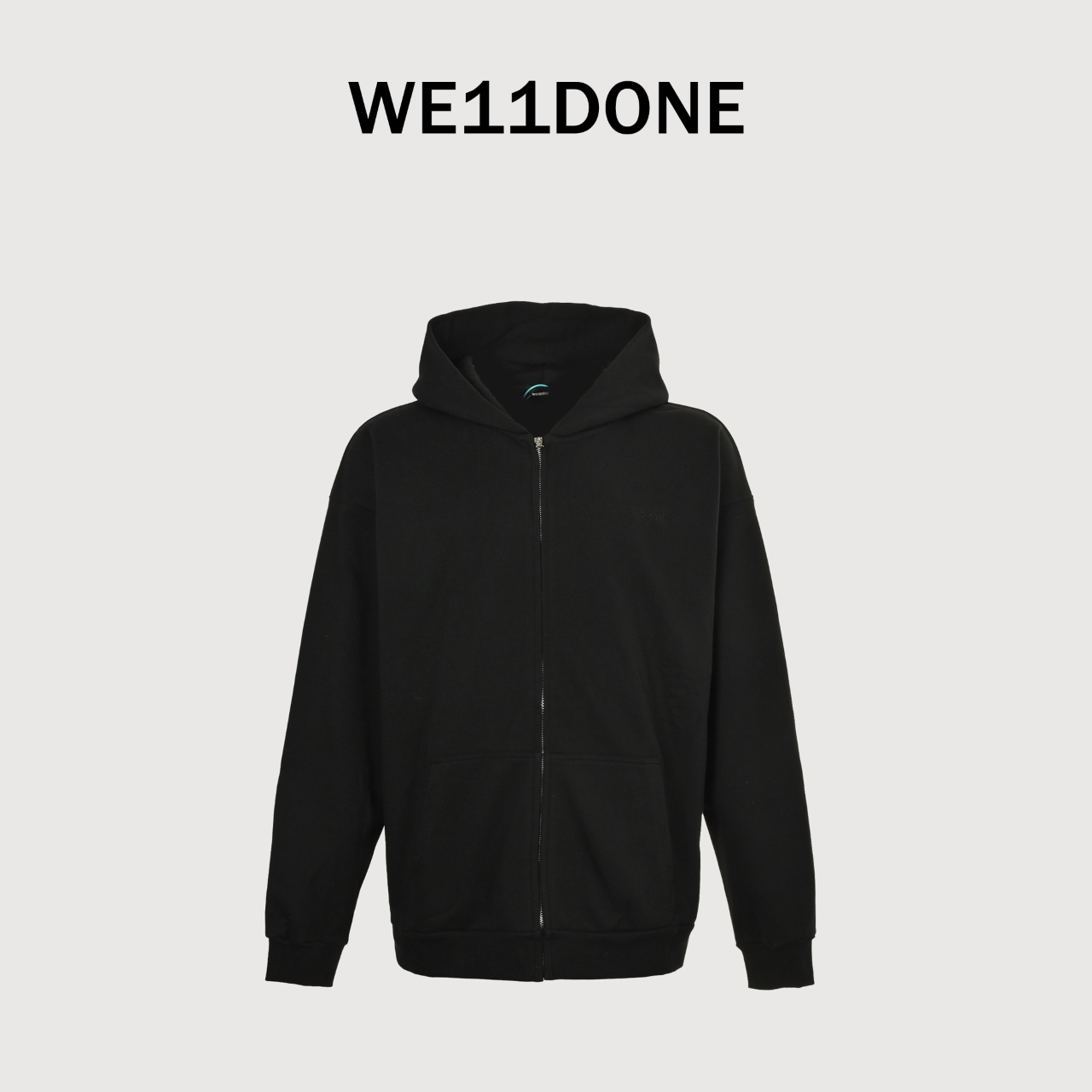 _d-M9sT3CFfqMJXmDUwnLPTIMjE6ht_DmQRIWjUQ