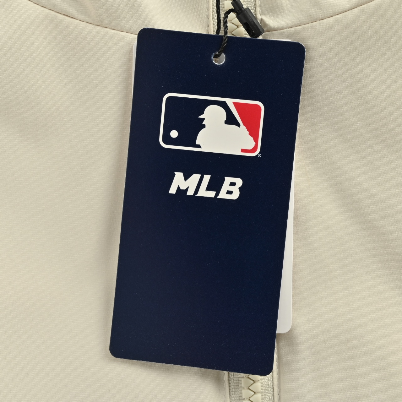 MLB系列三合一冲锋衣 功能性户外性能 防风 防雨 保暖
