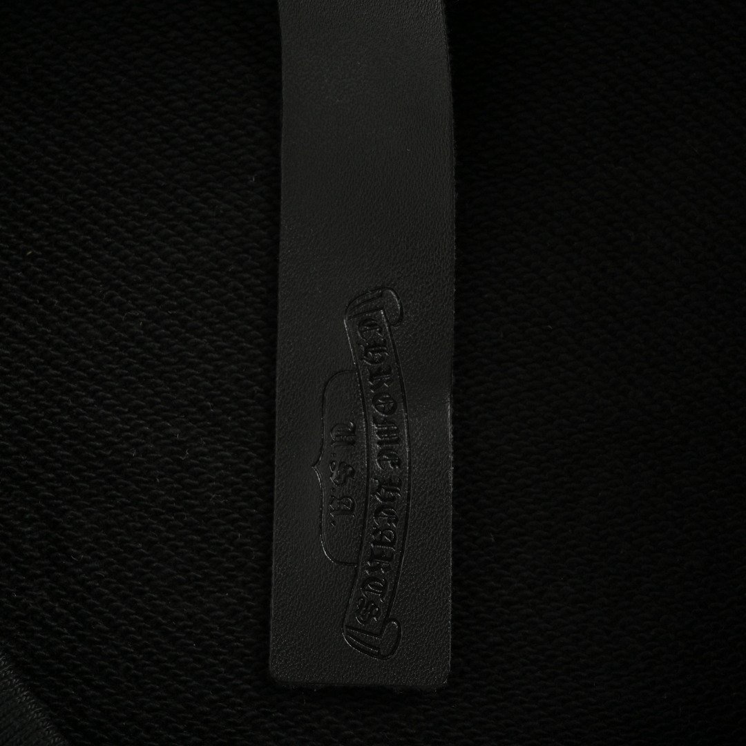 商品详情图片 4