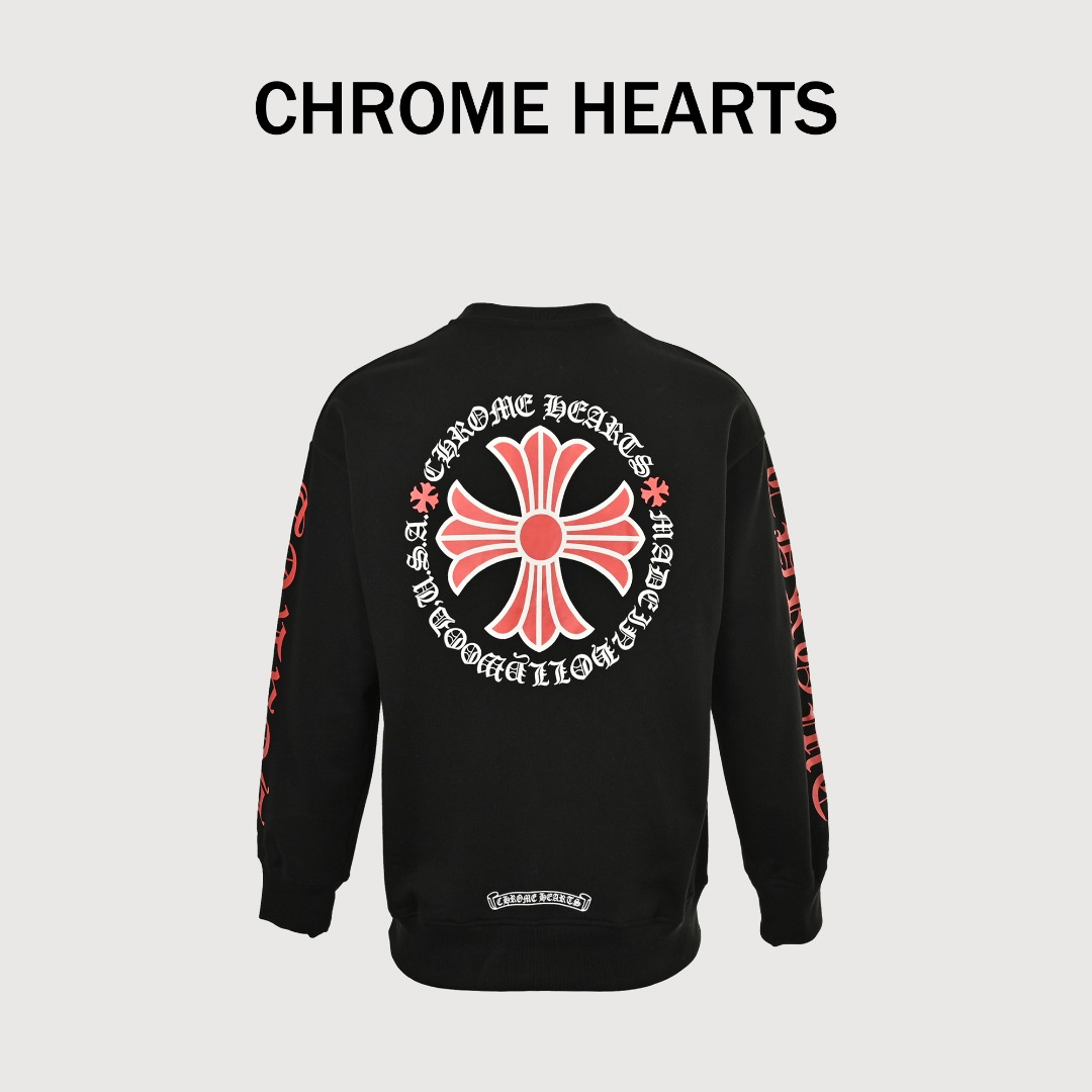 商品详情图片 2