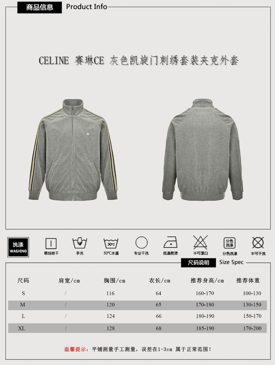 _dx-9sKXvcKcHSmqYN7IXBpVuBQvB4KmT0zcYwVQ