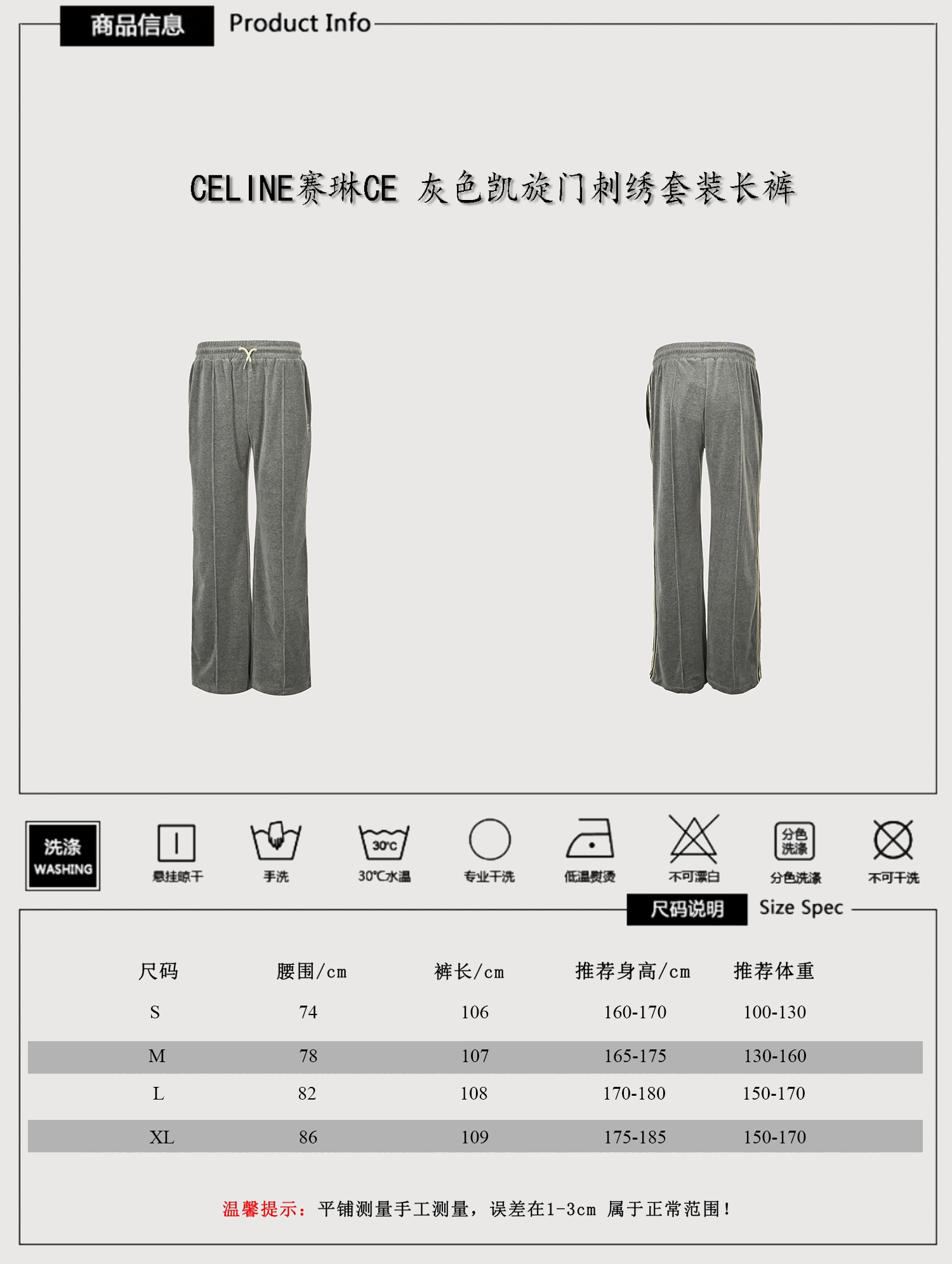 _dex9sWy4uc3RQUIz_H6USDDQYLG3GNC6d-PkFng