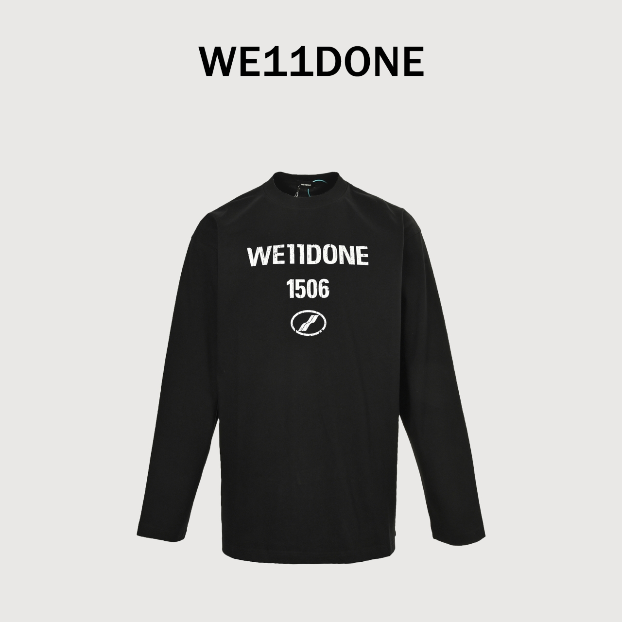 _dge9sZ-uNjnUGGQQw0SVFaEjXLAihfNWo3_eMpQ