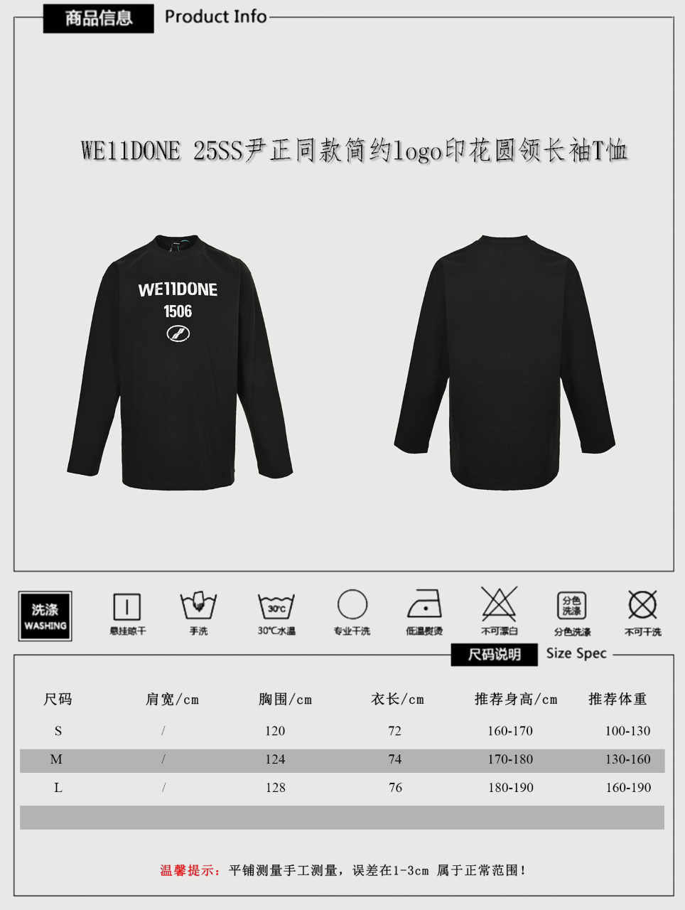 _dFl9sPKApPIbmI-Dr0bkt2or8BNTTcG5IqnJevA