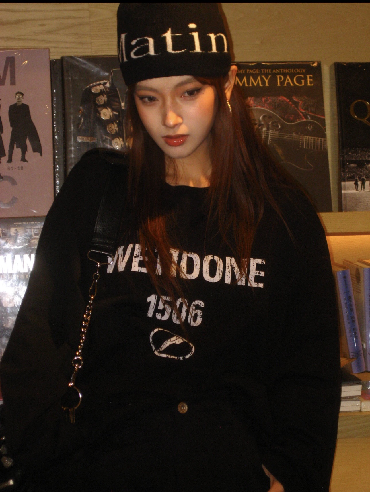 _dlS9senReem-_EvspFZr3Kx1_TKVspNVmVaWGXw