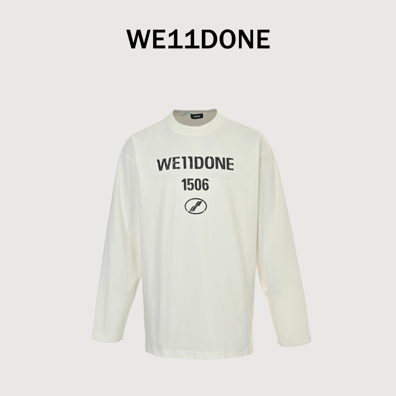 _doQ9swRsoleGgMVOfClqpOMouPTTZSkpNClSDFg