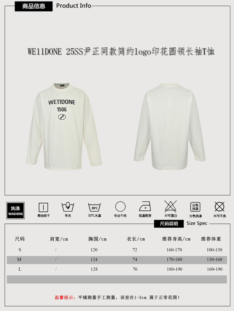 _dxJ9so-0cU_D8cAnkXtHZEEFWn0rjqFa_aaDTXg