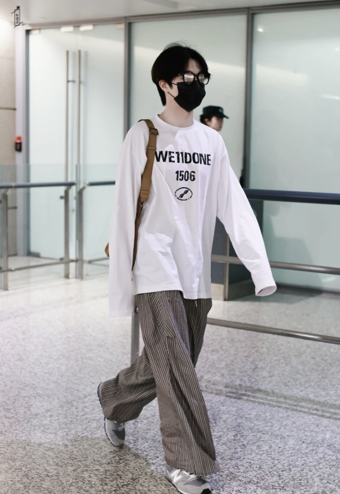 _doG9sW8c2QttfuMmUGHfuO2UpGMcFJ6H1k3RU1g