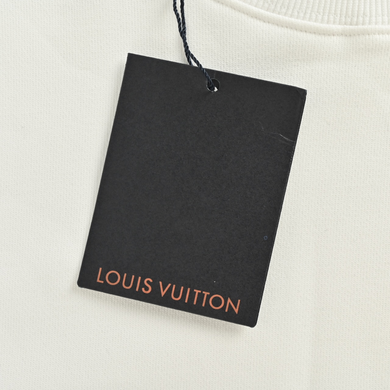 LouisVuitton/路易威登 向阳花刺绣圆领卫衣-莆田鞋,莆田鞋货源,高仿鞋,高仿鞋货源,安福档口,莆田高仿鞋,莆田鞋批发,高仿鞋批发,莆田高仿运动鞋,高仿运动鞋,莆田运动鞋 LouisVuitton/路易威登 向阳花刺绣圆领卫衣