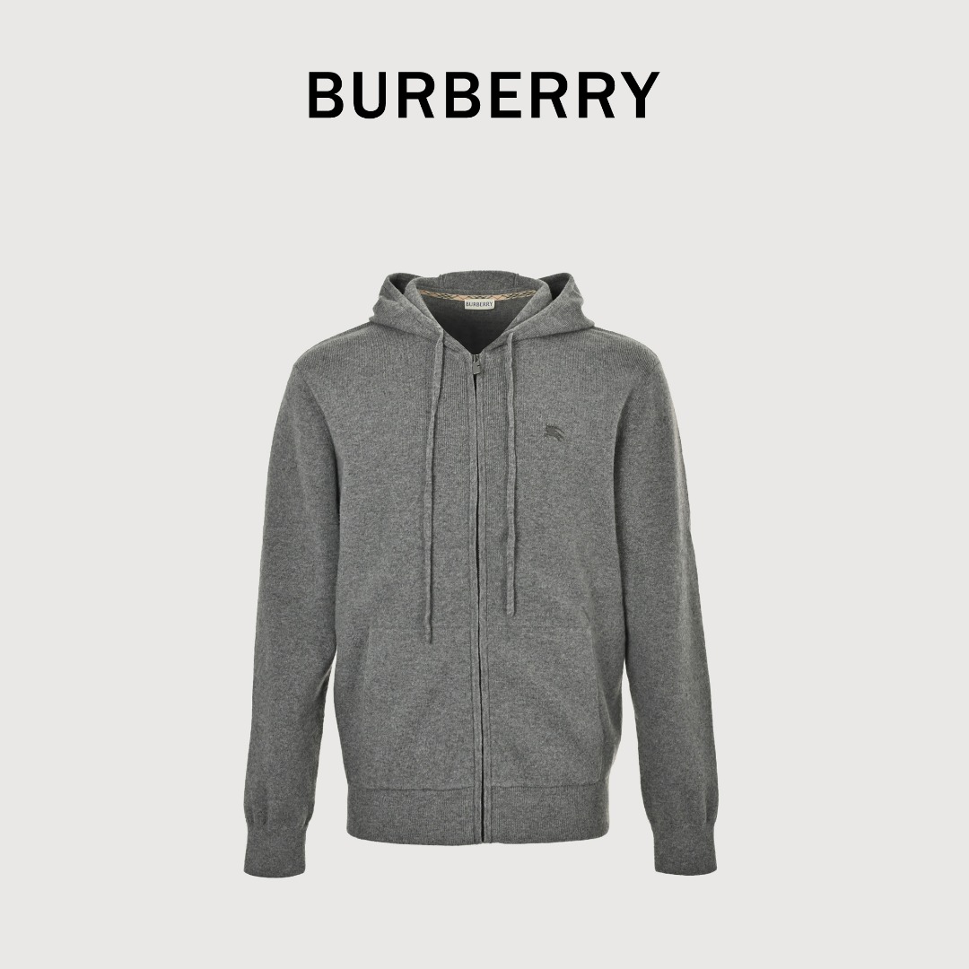 _dga9sAbrS2ySpbhffcEghrFoH24TmVTLI4zN1kQ