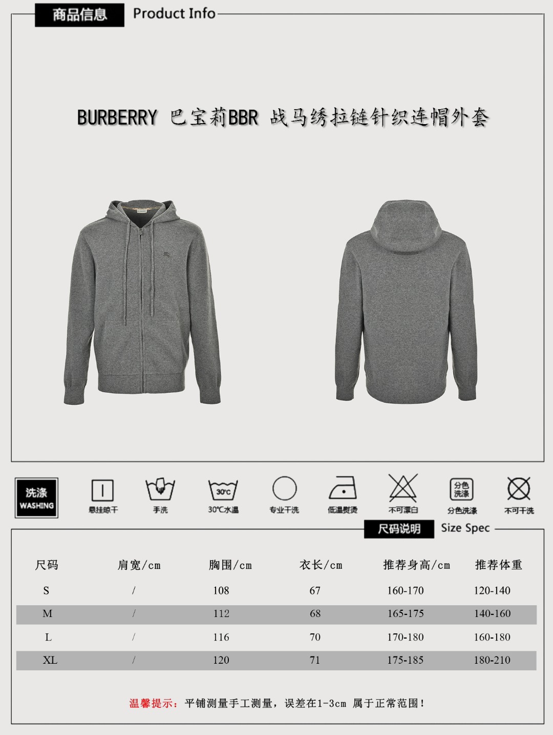 _d8M9sW-sKHvUSX5Bt0nNgdxsPba8sLh3xC0jwXQ