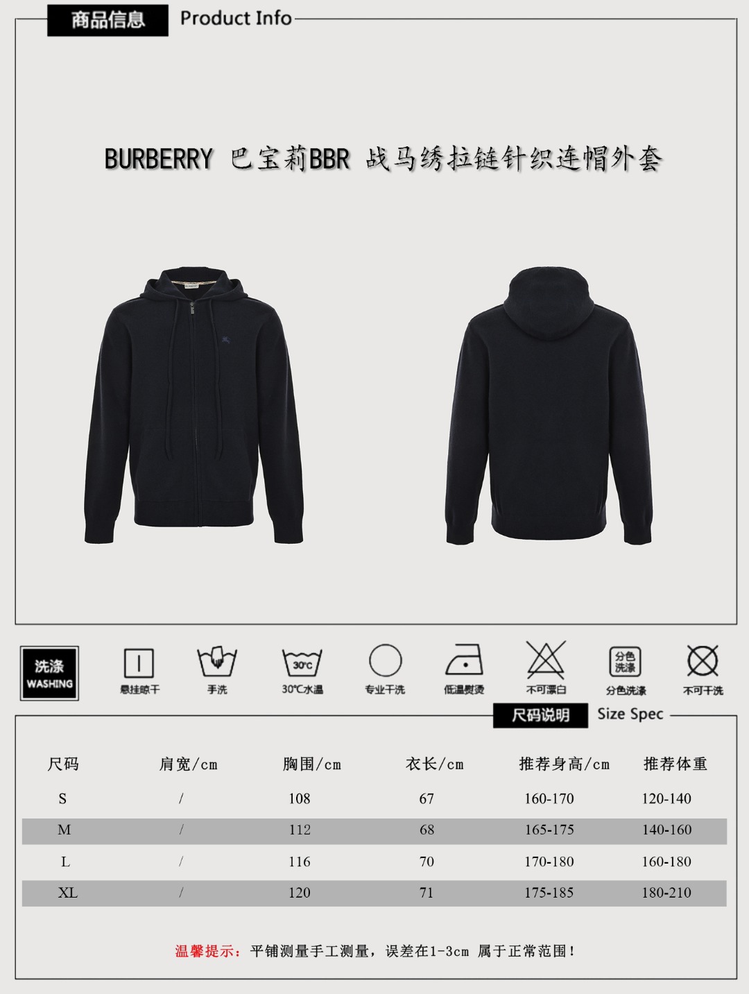 _dpp9sC4_fBOMEBHsglzxuMARQnfwSQPme90SnYw