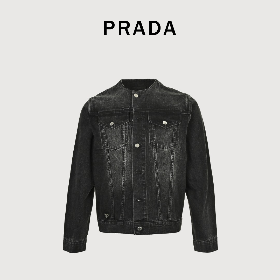 _dda9sHt6gtD_OVvmaltMzQbCQFM67FFMXJ-uJCw