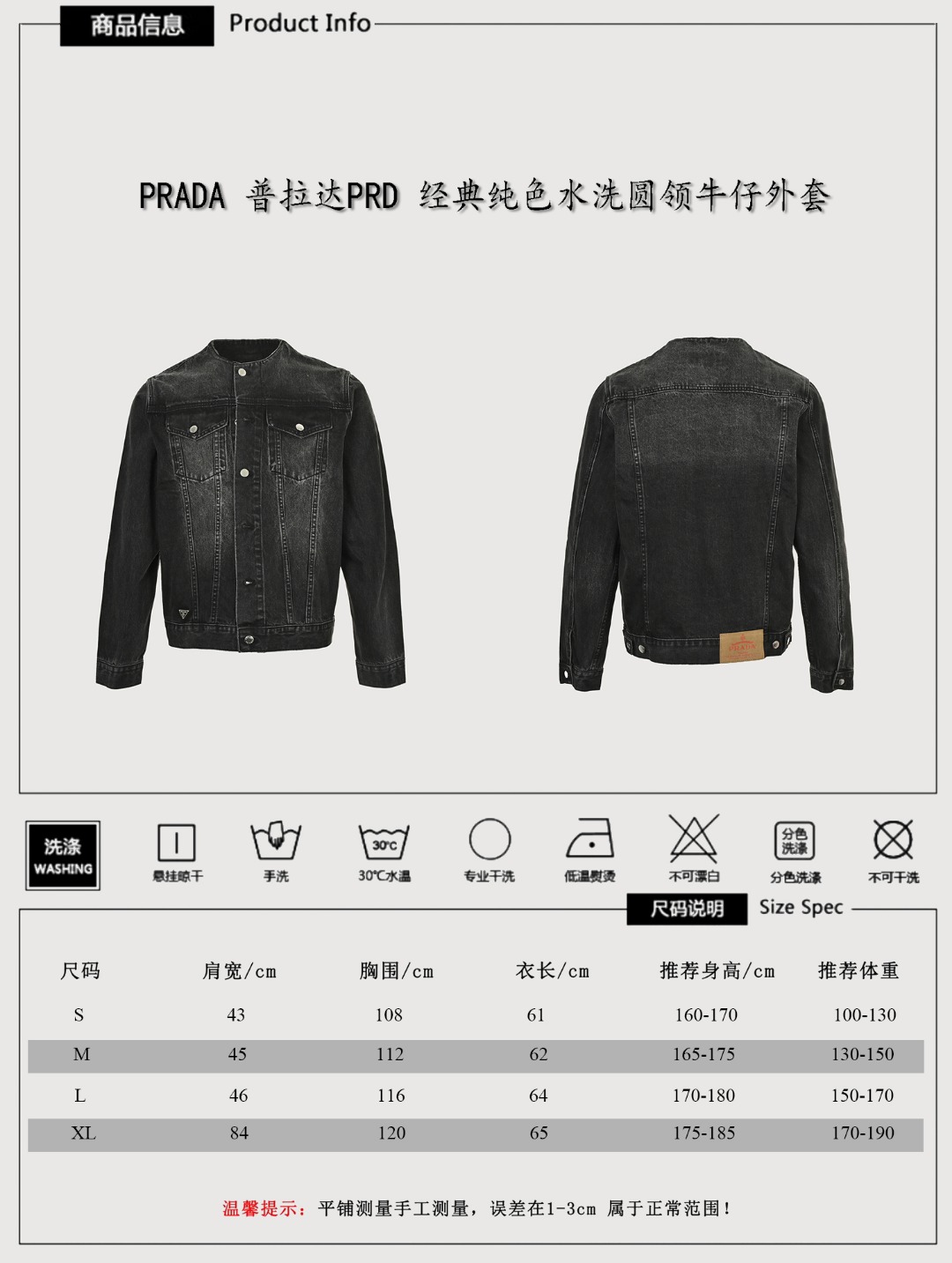 _dxi9sc-OquPE0AWp-lFWWhSAFQsa8XvUnAa9pMw