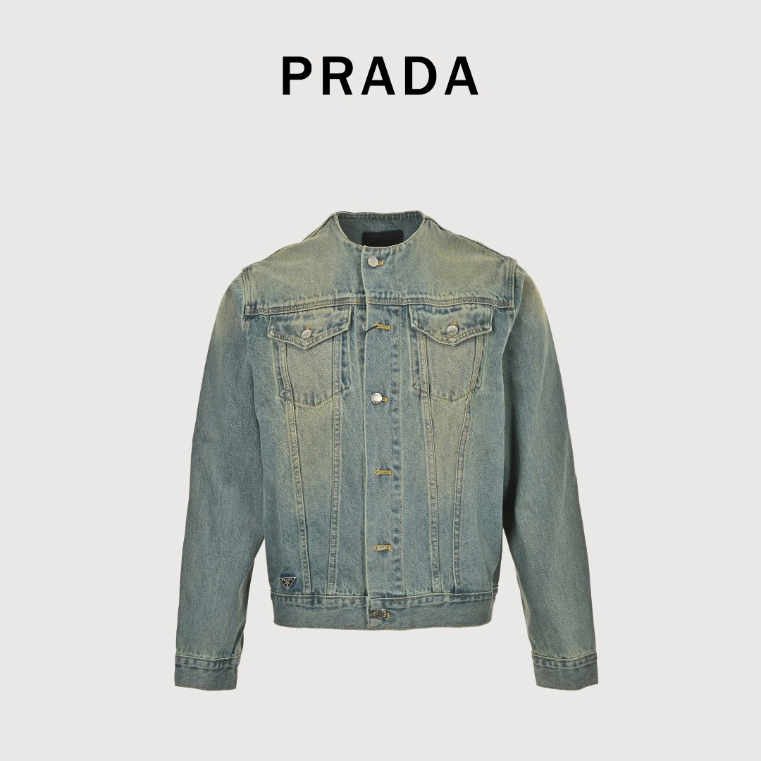 _dv49sg0kV-LNJhNJDBadE4Hbmnhb2wtWWmxdtoQ