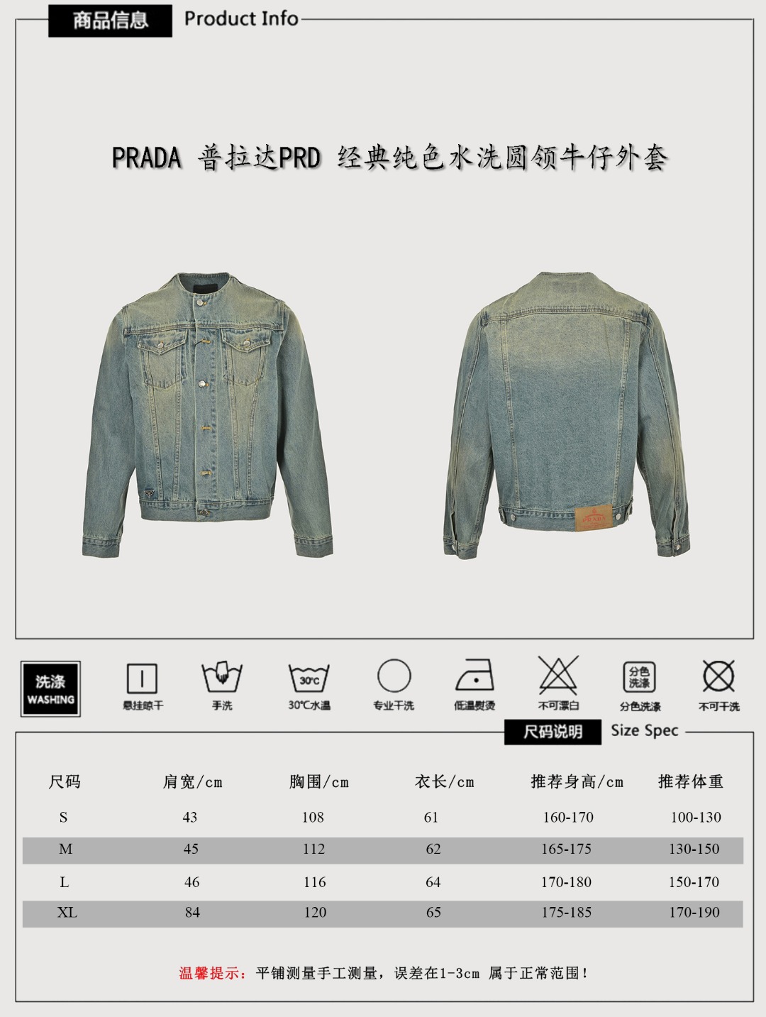 _d2l9sH4O6JTnlxYS48ZY6K5i5JnQC81nc1yZiSg