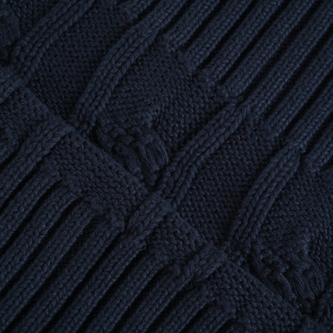 Ralph Lauren/拉夫劳伦 25Fw 绞花粗针混纺圆领毛衣 胸口高密度百灵达万针刺绣-High Quatity Cheap Brand wholesale wholesaler seller Clothes Bags handbags Sneakers Top Fashion Clothing Shoes from China Factory Chinese suppliers best Quality Beautiful Price Ralph Lauren/拉夫劳伦 25Fw 绞花粗针混纺圆领毛衣 胸口高密度百灵达万针刺绣