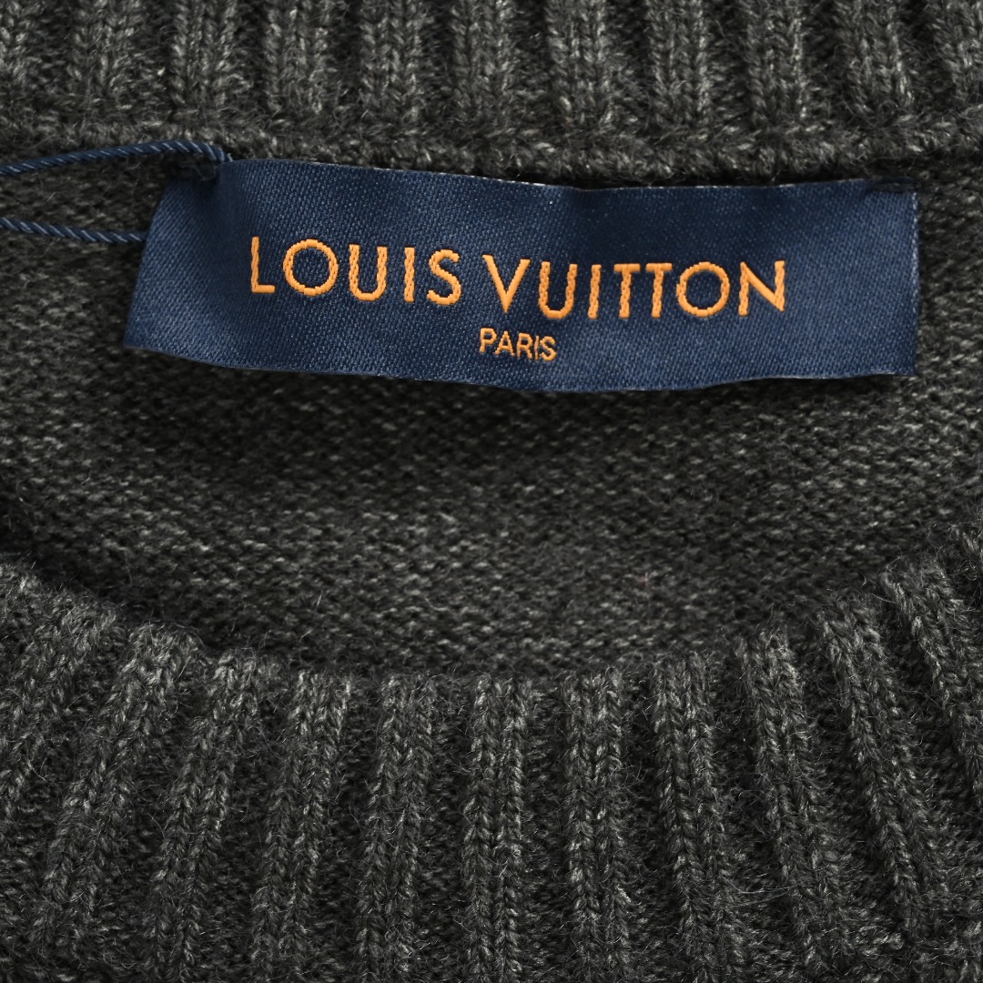 商品详情图片 4