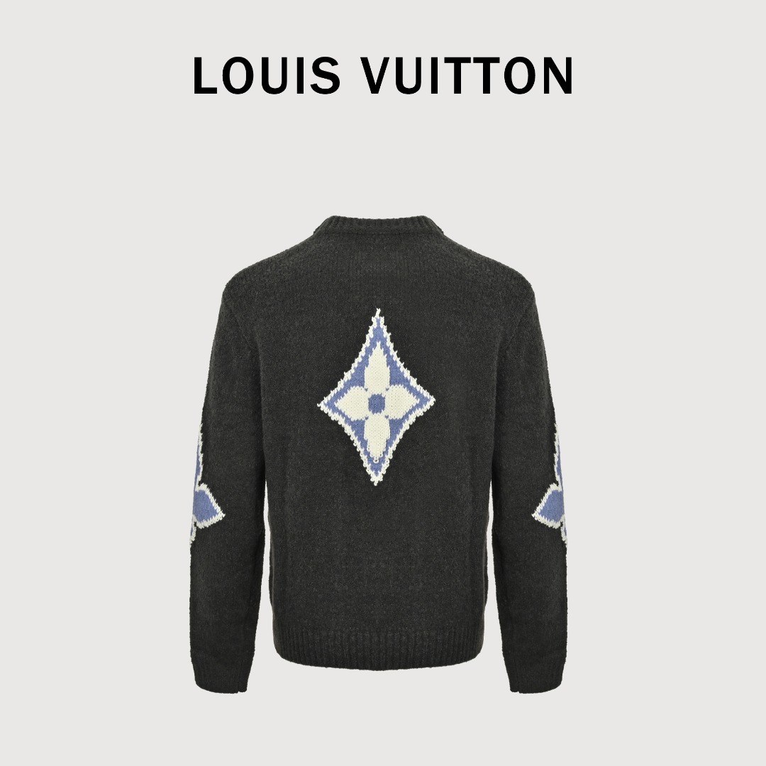 商品详情图片 2