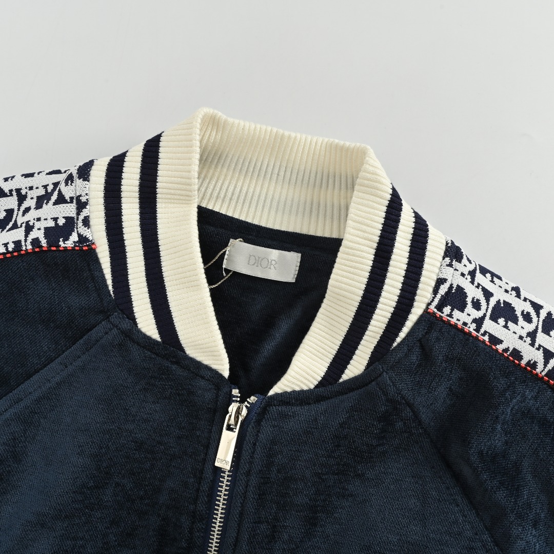 商品详情图片 3