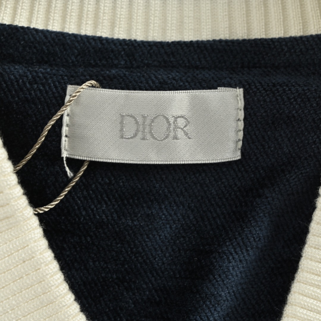 商品详情图片 4